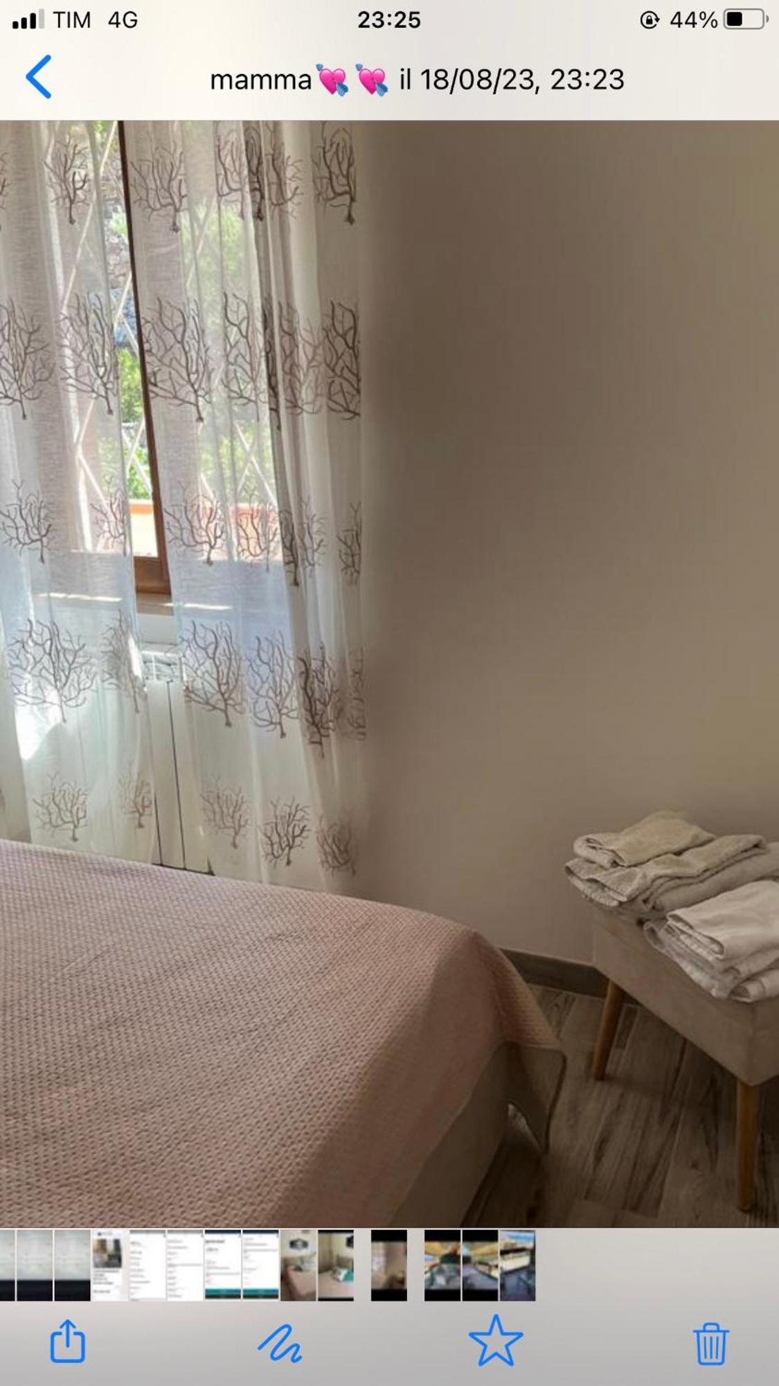 argentario home Porto Santo Stefano (Grosseto) Exterior foto