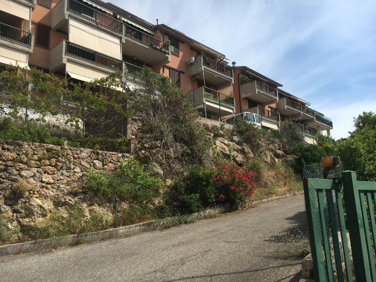 argentario home Porto Santo Stefano (Grosseto) Exterior foto